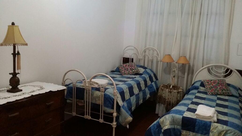 Quinta Valvanera Salta Buitenkant foto